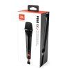 jbl-pbm-100-kablovy-dynamicky-hlasovy-mikrofon-obrazok-2
