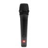 jbl-pbm-100-kablovy-dynamicky-hlasovy-mikrofon-obrazok-3