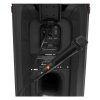 jbl-pbm-100-kablovy-dynamicky-hlasovy-mikrofon-obrazok-5