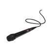jbl-pbm-100-kablovy-dynamicky-hlasovy-mikrofon-obrazok-1