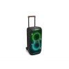 jbl-partybox-stage-320-obrazok-1