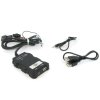 USB-adapter-pre-Volkswagen-Delta-RCD-obrazok-1