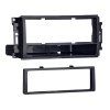 ramik-pre-jeep-chrysler-2005-2010-2din-obrazok-1