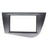 raf4003sd-d-2din-redukcny-ramik-seat-leon-obrazok-1