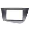 RAF4003SD-D-2DIN-redukcny-ramik-Seat-Leon-obrazok-1