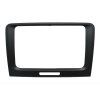 ramecek-pre-oem-navigaci-skoda-superb-ii-08-15-obrazok-2