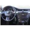 Ramecek-pre-OEM-navigaciSKODA-Superb-II-%2808-15%29-obrazok-3