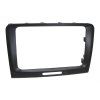 ramecek-pre-oem-navigaci-skoda-superb-ii-08-15-obrazok-1