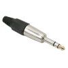 jack6-3m-zastrcka-profi-stereo-obrazok-1