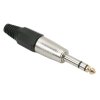 JACK6-3M-zastrcka-profi-stereo-obrazok-1