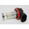 H8-TURBO-LED-biela-12-24V-48W-obrazok-1