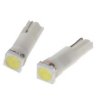 T5-LED-autoziarovka-12V-biela-1LED-3SMD-obrazok-1
