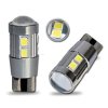 T10-biela-10LED-5630SMD-s-cockou-obrazok-1