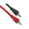 CL15-stereo-signalny-kabel-RCA-5m-obrazok-3