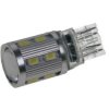 T20-3red-cervena-aitoziarovka-12SMD-Samsung-obrazok-1