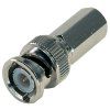 bnc-konektor-6mm-samorezny-twist-on-6mm-rg59-obrazok-1