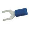 its2-4s-lisovacia-vidlica-m4-1-5-2-5mm-obrazok-1