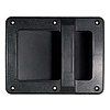 ucho-plast-210x165mm-obrazok-1