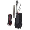 ANT780-plne-motoricka-automaticka-antena-s-150cm-k-obrazok-1