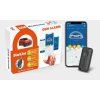starline-gsm-gps-alarm-obrazok-1