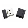 USB4GB-drive-4GB-Micro-Line-USB-obrazok-1
