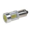 BA9S-12-24V-ziarovka-LED-1x-biela-obrazok-1