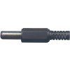 dc2-1x5-5x14mm-vidlica-obrazok-1
