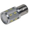 BA15S-biela-12SMD-Samsung-obrazok-1