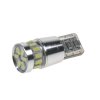 T10-biela-12V-18LED-3014SMD-obrazok-1