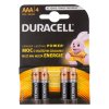 LR03-AAA-bateria-1-5V-Duracell-obrazok-1
