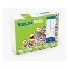 m13eu-starline-eu-gps-4g-lte-modul-obrazok-2