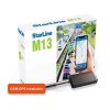 M13EU-Starline-EU-GPS-lokalizator-obrazok-1