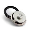 XLY435-Mini-reproduktor-3W-Priemer-5CM-3-W-4-Ohm-obrazok-1
