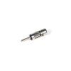 ant614-antenna-din-iso-redukcia-obrazok-1