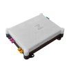 campernet-2-0-pro-5g-obrazok-1