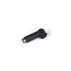 ant615-antenna-redukcia-iso-din-obrazok-1