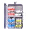 sada-50-ks-zmrstitelnych-spojok-s-tavnym-prstencom-obrazok-1