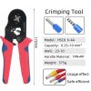 HSC8-Krimpovacie-klieste-na-dutinky-vodicov-obrazok-4