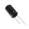 2-2uf-50v-4x7-elektrolyticky-kondenzator-obrazok-1