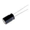 33uf-16v-4x7-elektrolyticky-kondenzator-obrazok-1