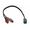 aux-vstup-pre-oem-syst-renault-obrazok-1