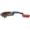 rah1055-iso-10-pin-4-cinch-samica-linkovy-vyst-obrazok-1