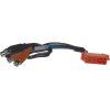rah1055-iso-10-pin-4-cinch-samica-linkovy-vyst-obrazok-1