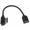 adapter-usb-mdi-pro-audi-vw-koda-27cm-obrazok-1
