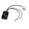 CTAVW1A2DP-modul-pre-VW-Bluetooth-A2DP-obrazok-1