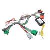 adapter-hf-volvo-s-premium-sound-dynaudio-obrazok-1