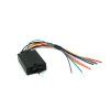 can-01-3-prevodnik-can-spinanie-r-p-s-obrazok-1