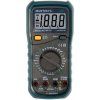 my64n-multimeter-mastech-obrazok-1