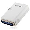 ps-1206p-miniaturny-tlacovy-server-obrazok-1