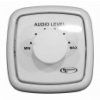 rgh-10m-regulator-hlasitosti-pre-100v-obrazok-1